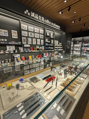 Eslite Spectrum Nihonbashi 사진 4