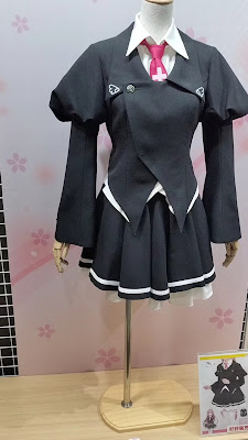 gee store!! 사진 2