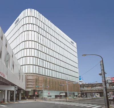 Kirarina Keio Kichijoji 사진 3