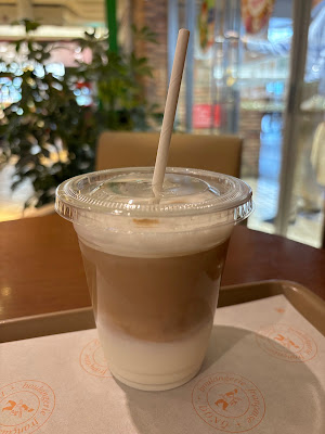 DONQ atre Kichijoji 사진 4