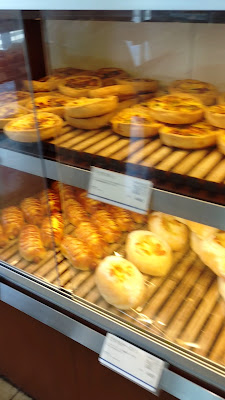DONQ atre Kichijoji 사진 2