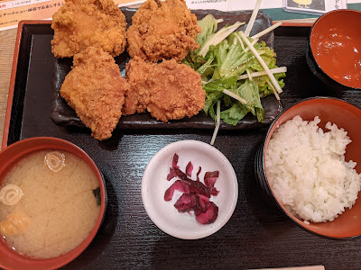 Actiole Ichikawa 사진 2