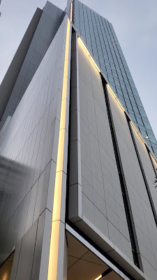 IT tower TOKYO 사진 2