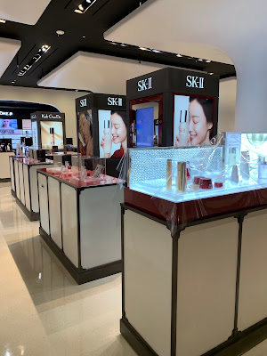 Japan Duty Free GINZA 사진 2