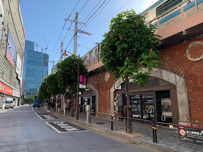 ecute EDITION Yurakucho 사진 4