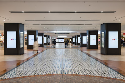 Yaechika (Yaesu Shopping Mall) 사진 3