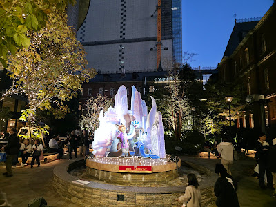 Marunouchi Brick Square 사진 3