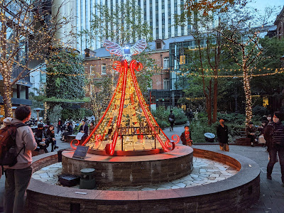 Marunouchi Brick Square 사진 4