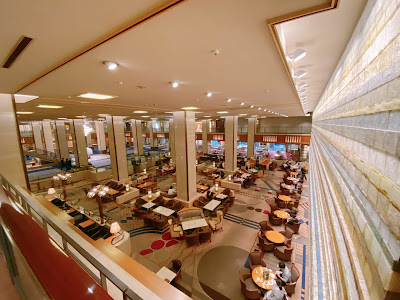 The Imperial Hotel Plaza 사진 3