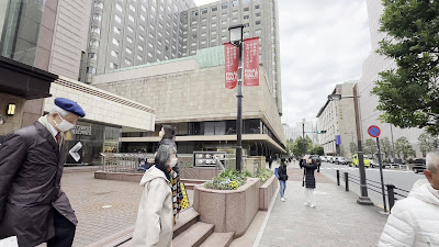 The Imperial Hotel Plaza 사진 2