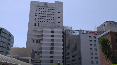 MUZA Kawasaki 사진 2