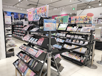 HMV 라조나 가와사키 사진 3