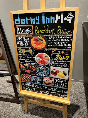 パレール 사진 4