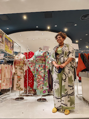 MEGA Tansuya Haneda 사진 5