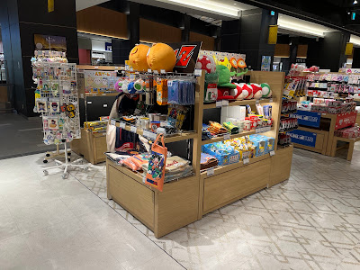 TOBI・BITO SOUVENIR TOKYO 사진 4