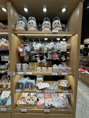 TOBI・BITO SOUVENIR TOKYO 사진 5