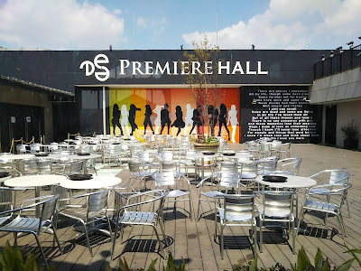 PREMIERE YOKOHAMA 사진 2