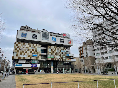 PREMIERE YOKOHAMA 사진 5