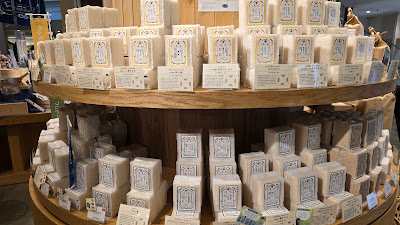 AKOMEYA TOKYO モザイクモール港北 사진 5