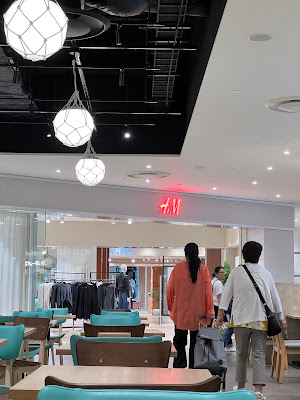 H&M 사진 2