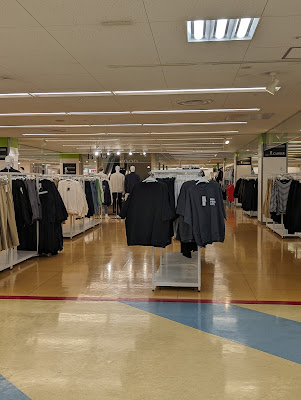 coca Northport Mall 사진 2