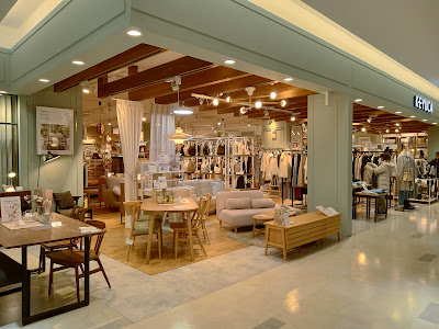 KEYUCA Northport Mall 사진 2