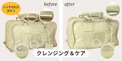 Magic Machine (Mosaic Mall Kohoku Store) 사진 2