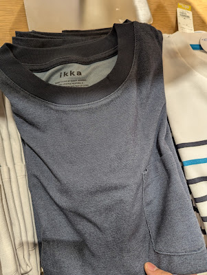 CIQUETO ikka 사진 2