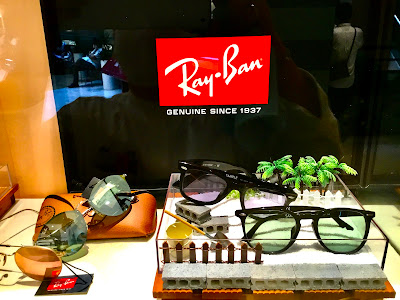 PARIS MIKI MOSAIC MALL Store 사진 3