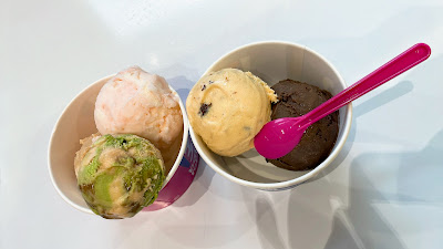 Baskin Robbins 사진 4
