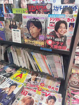 グランデュオ蒲田 西館 사진 4
