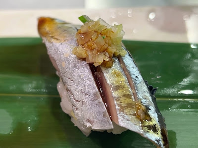グランデュオ蒲田 西館 사진 5
