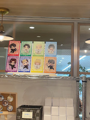 グランデュオ蒲田 東館 사진 3