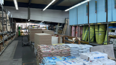 Royal Home Center 사진 2