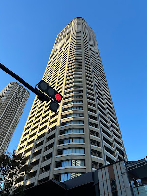 COSUGI COMMONS 사진 3
