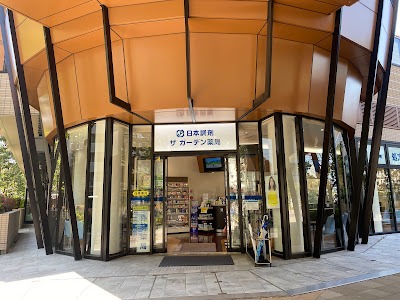 COSUGI COMMONS 사진 4