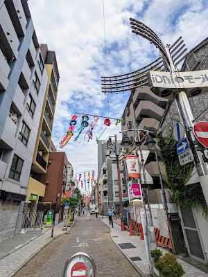 iDAiモール 사진 3