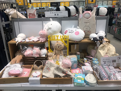 Loft 사진 4