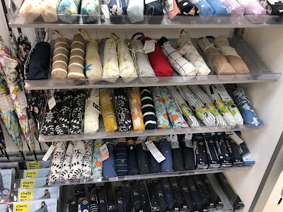 Loft 사진 3