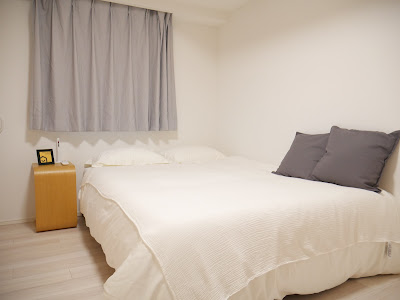 HOMES Shinagawa (ホームズ品川) 사진 2