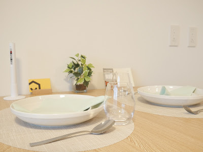 HOMES Shinagawa (ホームズ品川) 사진 3