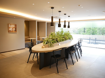 HOMES Shinagawa (ホームズ品川) 사진 4