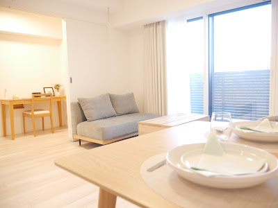 HOMES Shinagawa (ホームズ品川) 사진 5