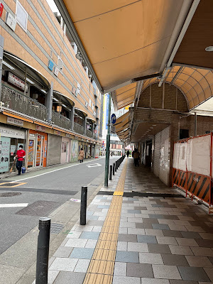 The Fullel With Jiyugaoka 사진 4
