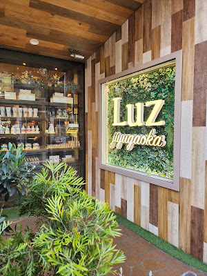 Luz Jiyugaoka 사진 5