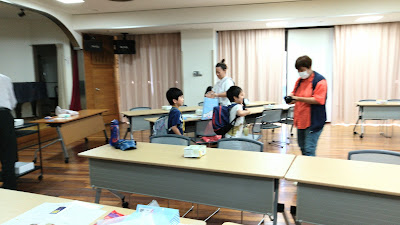 品川区商店街連合会 사진 3