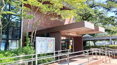 品川区商店街連合会 사진 2