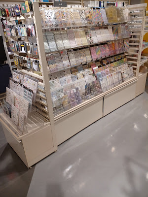 Loft 사진 4