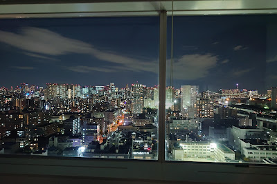 Shinagawa Seaside Forest 사진 2