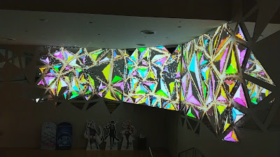109 Cinemas Futako-tamagawa 사진 2